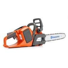 Husqvarna 535i XP® (bez baterie a nabíječky)