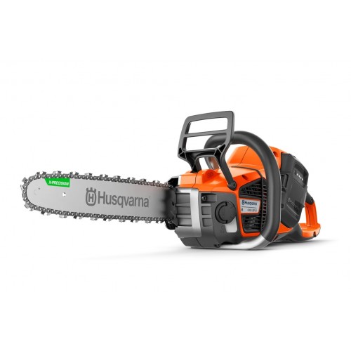 Husqvarna 540i XP® G (bez baterie a nabíječky)