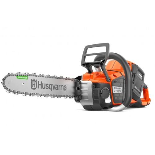 Husqvarna 542i XP® (bez baterie a nabíječky)