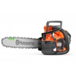 Husqvarna T542i XP® (bez baterie a nabíječky) 