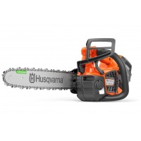 Husqvarna T542i XP® (bez baterie a nabíječky) 