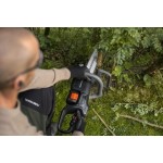 Husqvarna Aspire™ C15X-P4A (s akumulátorem a nabíječkou)