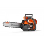 Husqvarna T540i XP® G (bez akumulátoru a nabíječky)