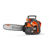 Husqvarna T540i XP® G (bez akumulátoru a nabíječky)