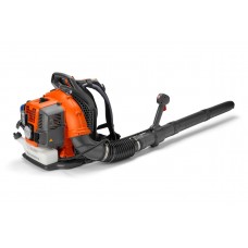 Husqvarna 345BT