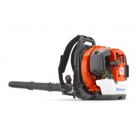 Husqvarna 360BT