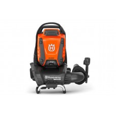 Husqvarna 550iBTX (bez baterie a nabíječky)