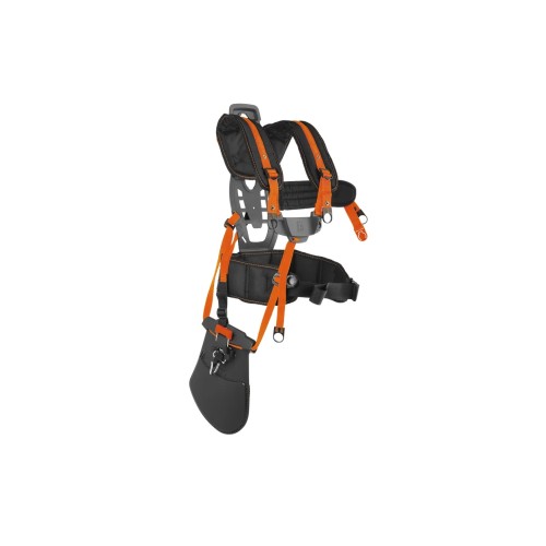 Popruh Husqvarna Balance XT