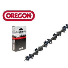 15" / 3/8" / 1,5 mm Pilový řetěz Oregon 73LPX56E