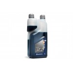 Dvoutaktní olej Husqvarna XP® Synthetic - 1L s odměrkou