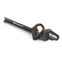 Husqvarna Aspire™ H50-P4A (s akumulátorem a nabíječkou)