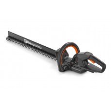 Husqvarna Aspire™ H50-P4A (bez akumulátoru a nabíječky)