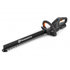 Husqvarna Aspire™ H50-P4A (bez akumulátoru a nabíječky)