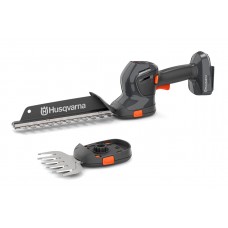 Husqvarna Aspire™ S20-P4A (bez akumulátoru a nabíječky)