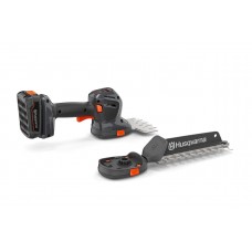 Husqvarna Aspire™ S20-P4A (bez akumulátoru a nabíječky)