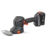 Husqvarna Aspire™ S20-P4A (bez akumulátoru a nabíječky)
