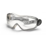 Brýle HUSQVARNA Goggles