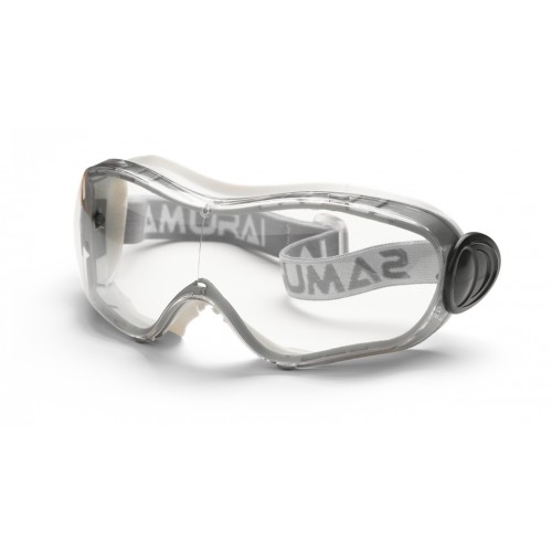 Brýle Husqvarna Goggles