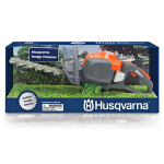 Dětský plotostřih Husqvarna