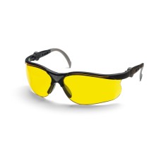 Brýle HUSQVARNA Yellow X