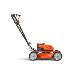 Husqvarna LB 448iV (bez baterie a nabíječky)