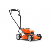 Husqvarna LB 448iV (bez baterie a nabíječky)