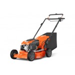 Husqvarna LC 551VQ